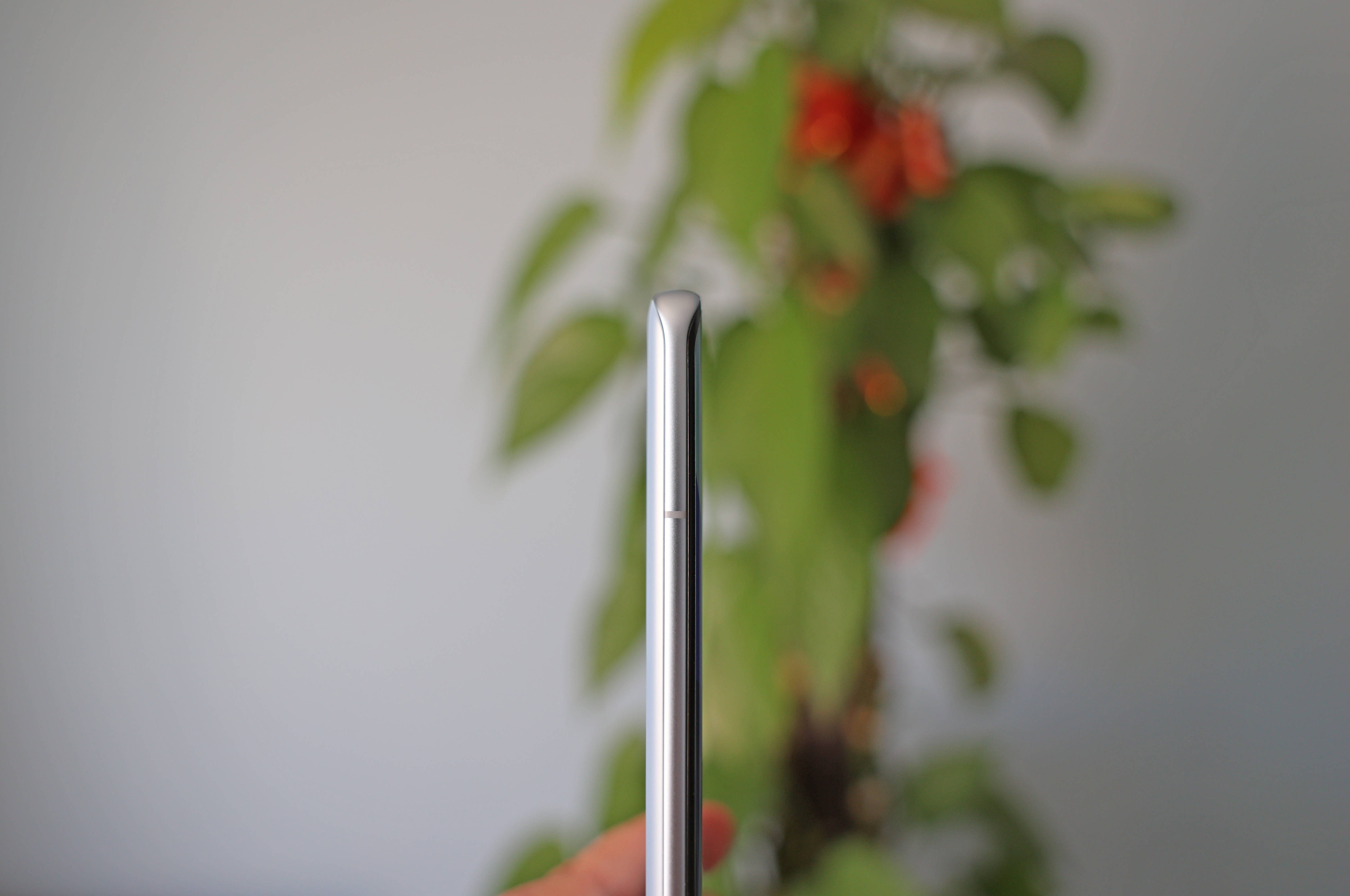 小米12x骁龙870热吗,最新小米12x信号测评