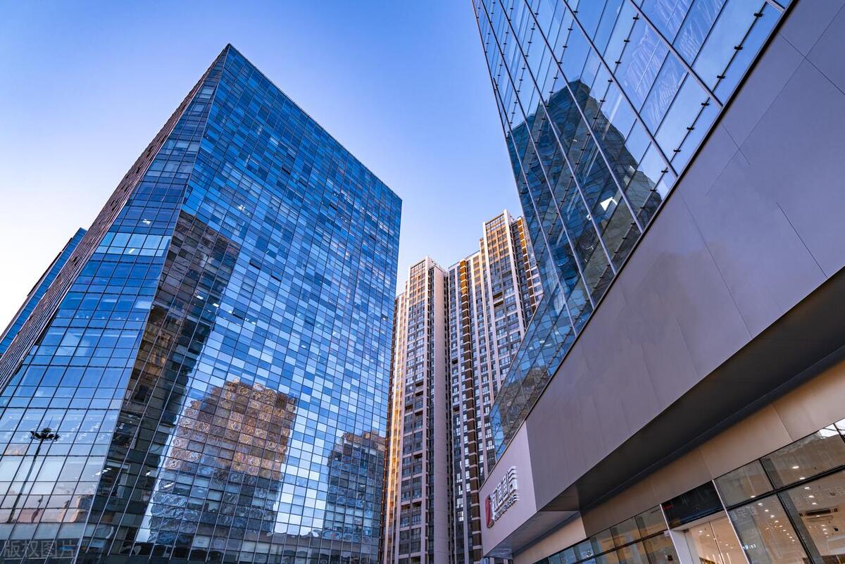 体制内怎么往上调动,体制内调动最佳方法