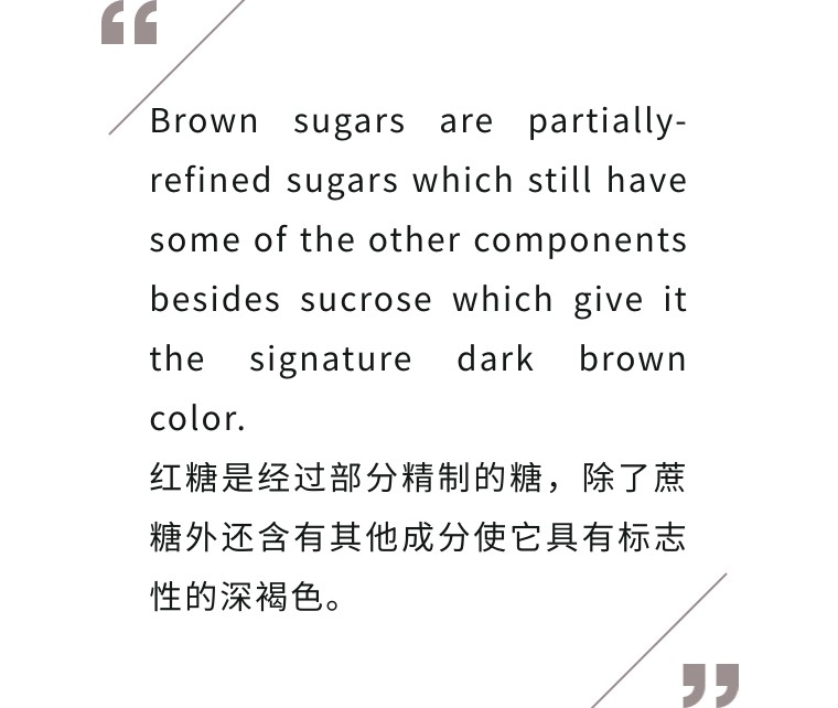 糖是砂糖吗,糖是sugar还是sugar