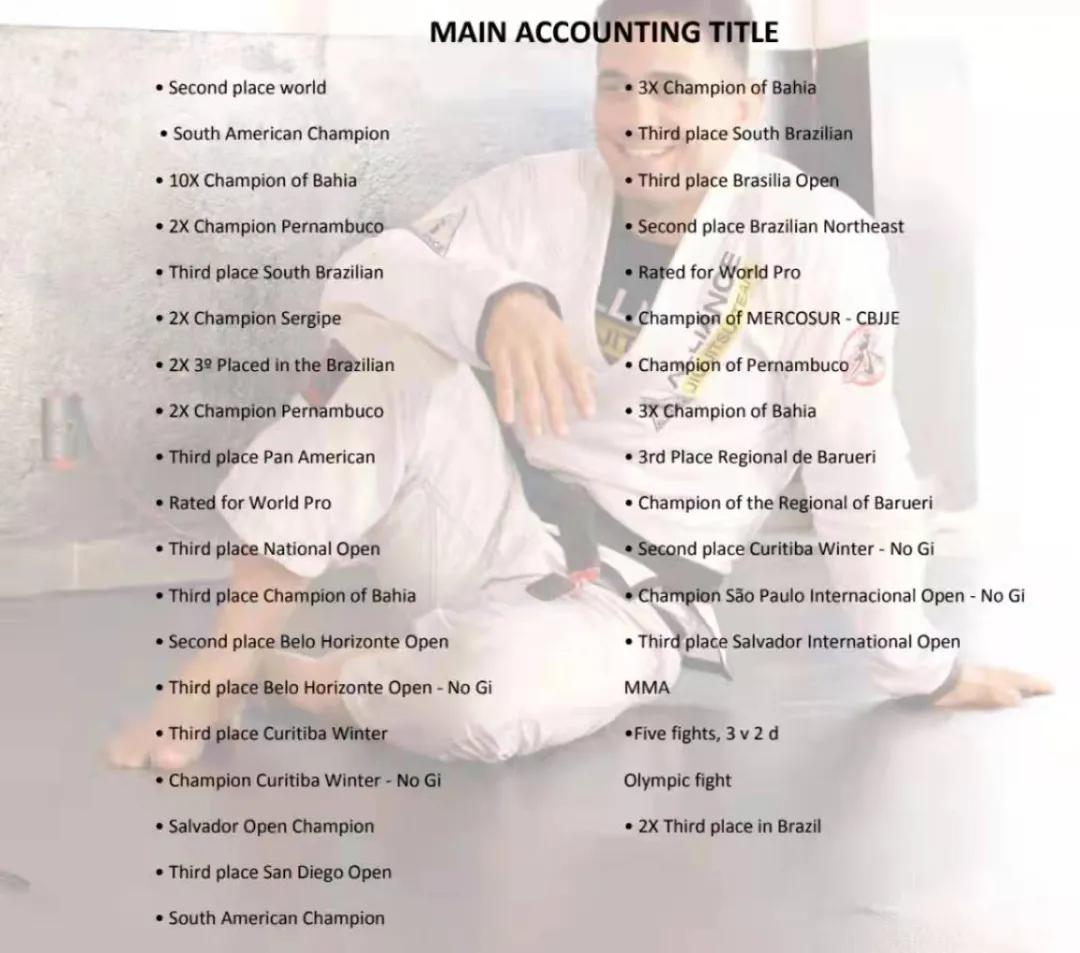 想练握力怎么训练,想练基本功怎么练