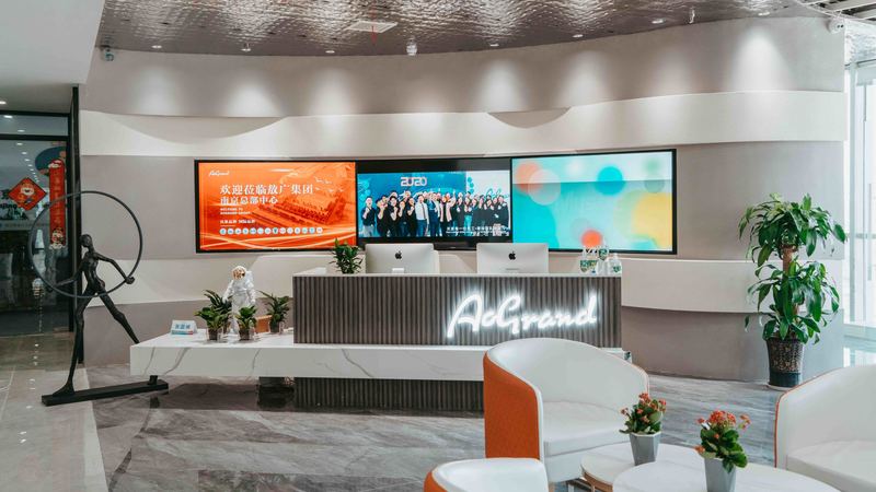 国内哪款洗衣液比较放心,家庭热门洗衣液选购攻略