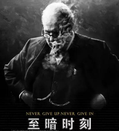 上一次至暗时刻,上一次房地产救市