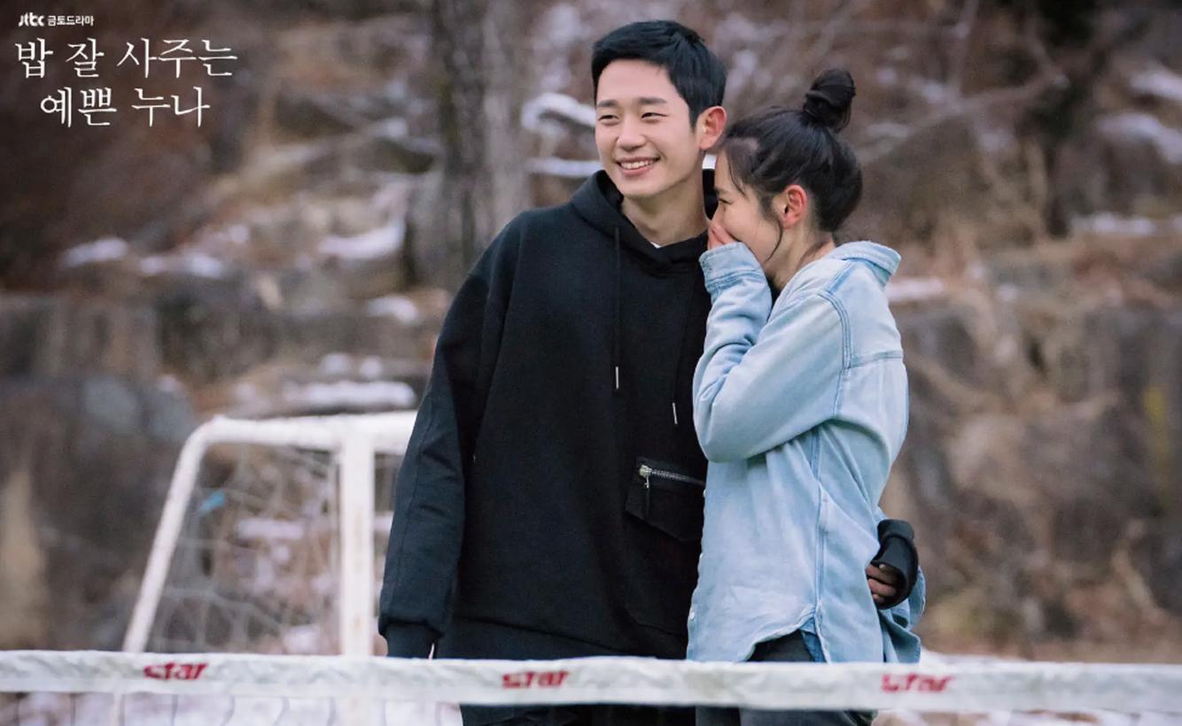 2020当下最烂十部剧,扒一扒史诗级的十部烂剧