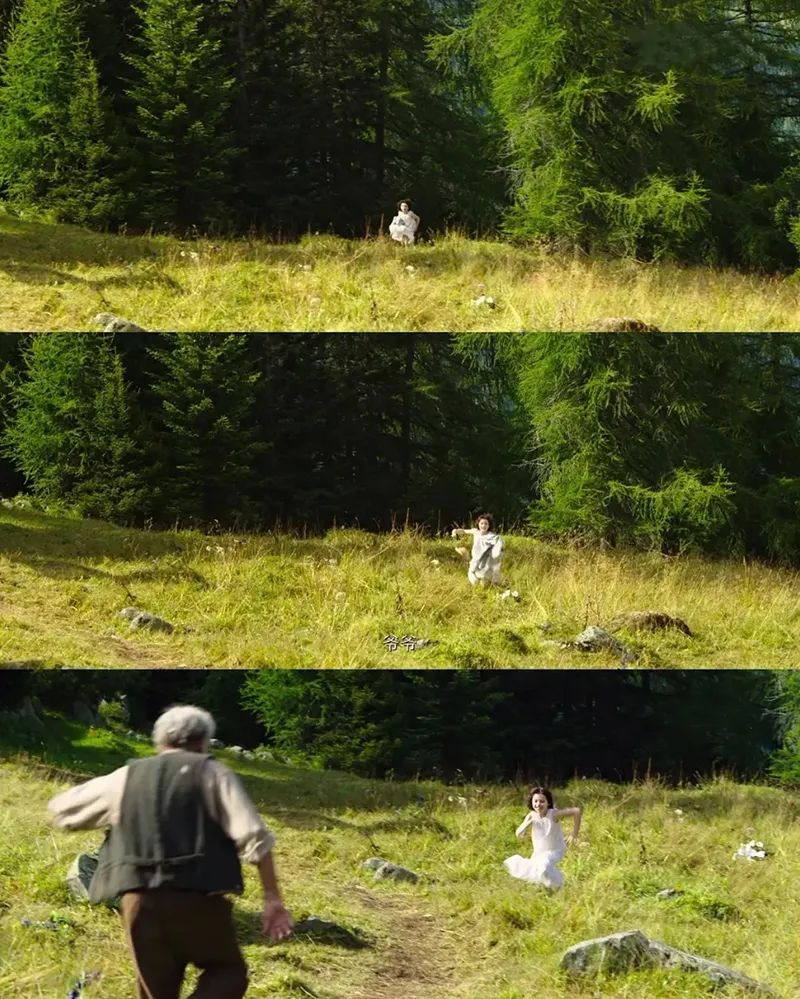 十部顶级神作9.5评分电影治愈系,十部顶级治愈心灵电影免费