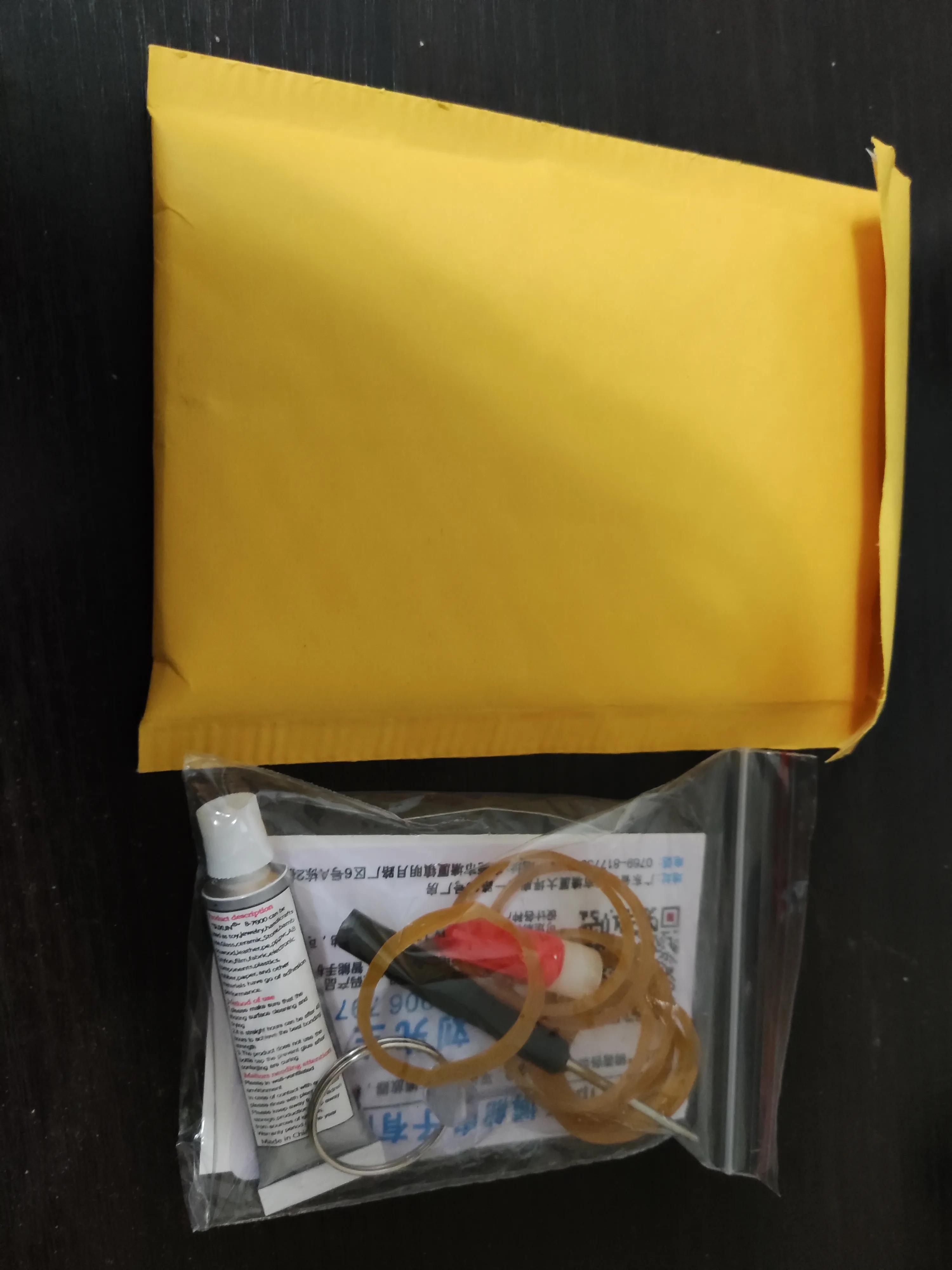 小米8手机电池耗电快怎么修复,小米8更换电池教程