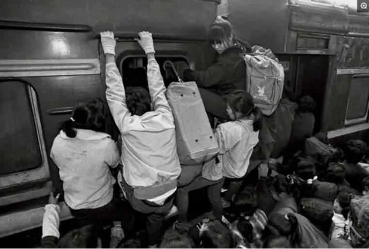 80后创业的心酸经历感悟,80后打工人的心酸全集