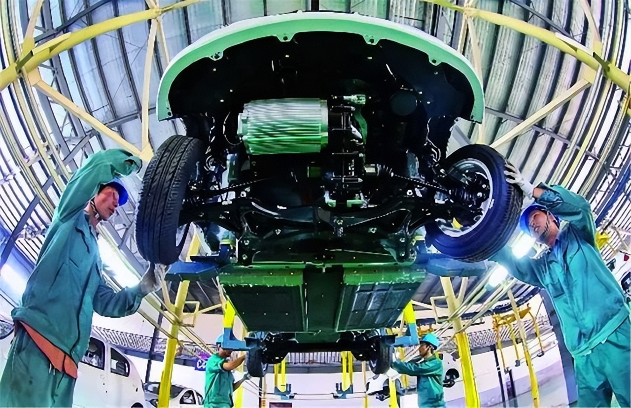 兴国大地车险网上投保,交通保险哪个最便宜