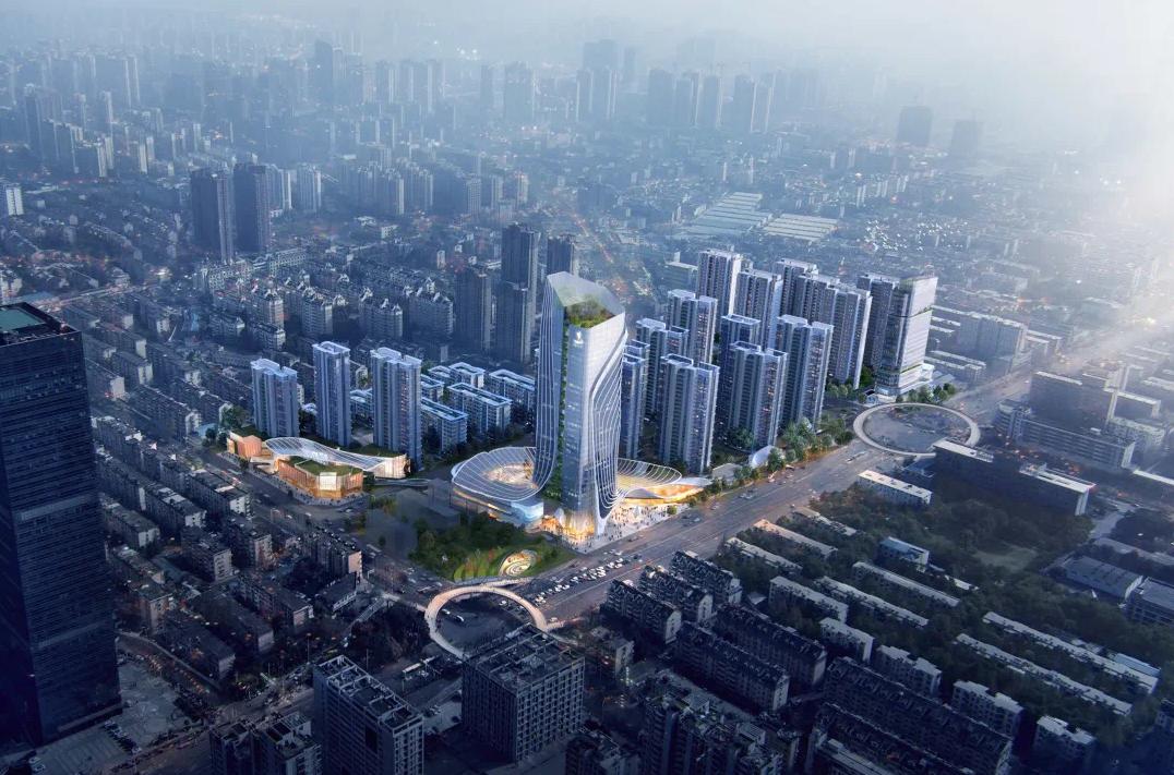 你不知道的福建有多牛,你不知道的河南有多牛