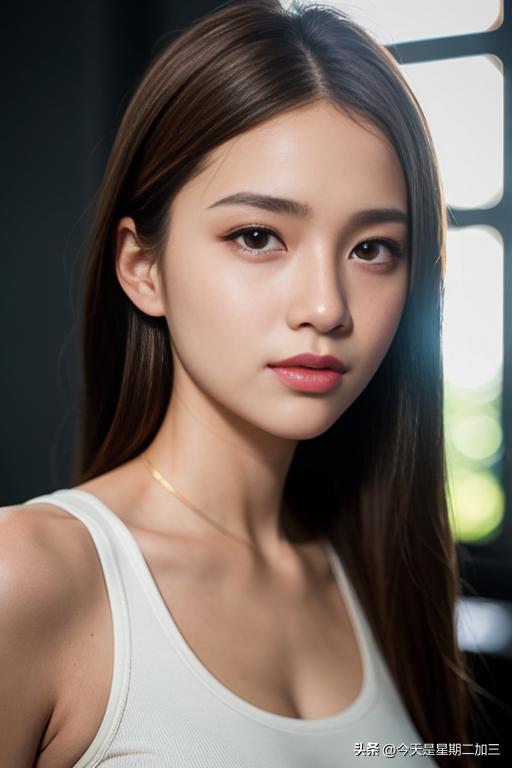 拍摄人像，85mm焦段镜头值得买吗，优缺点和使用技巧看完就明白了