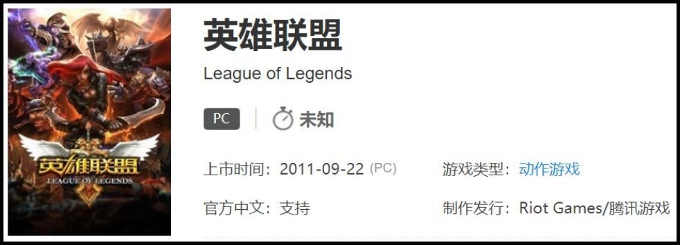 零刻迷你主机gtr7真实评测,零刻gtr7对比什么配置的主机