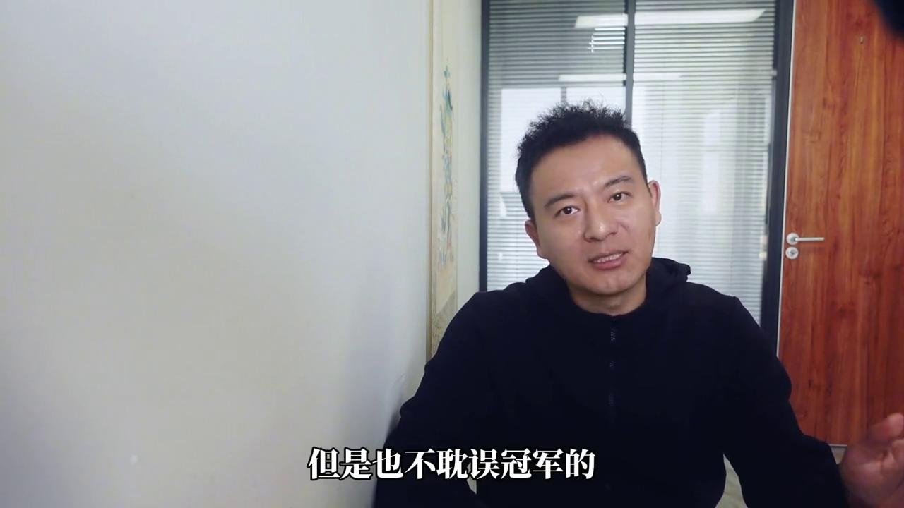 2024期货大赛在哪里看实时成绩,期货大赛2024哪天开始的