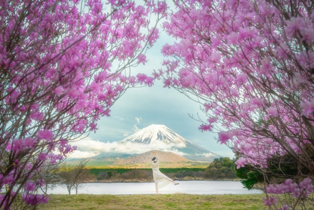 怀孕20周不小心被老公踹了一脚,孕4个月小腹被孩子踹了一下