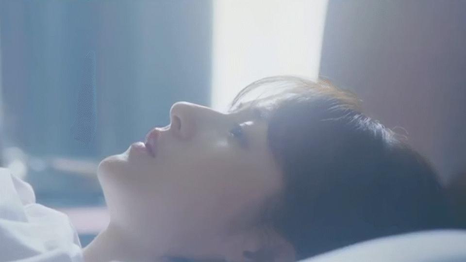 岛国深夜剧《复仇的未亡人》：美女姐姐松本若菜主演​