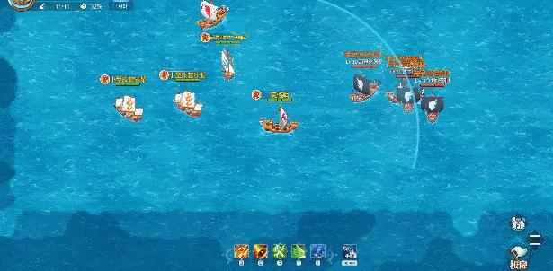 免费游戏推荐steam,免费游戏推荐手机游戏