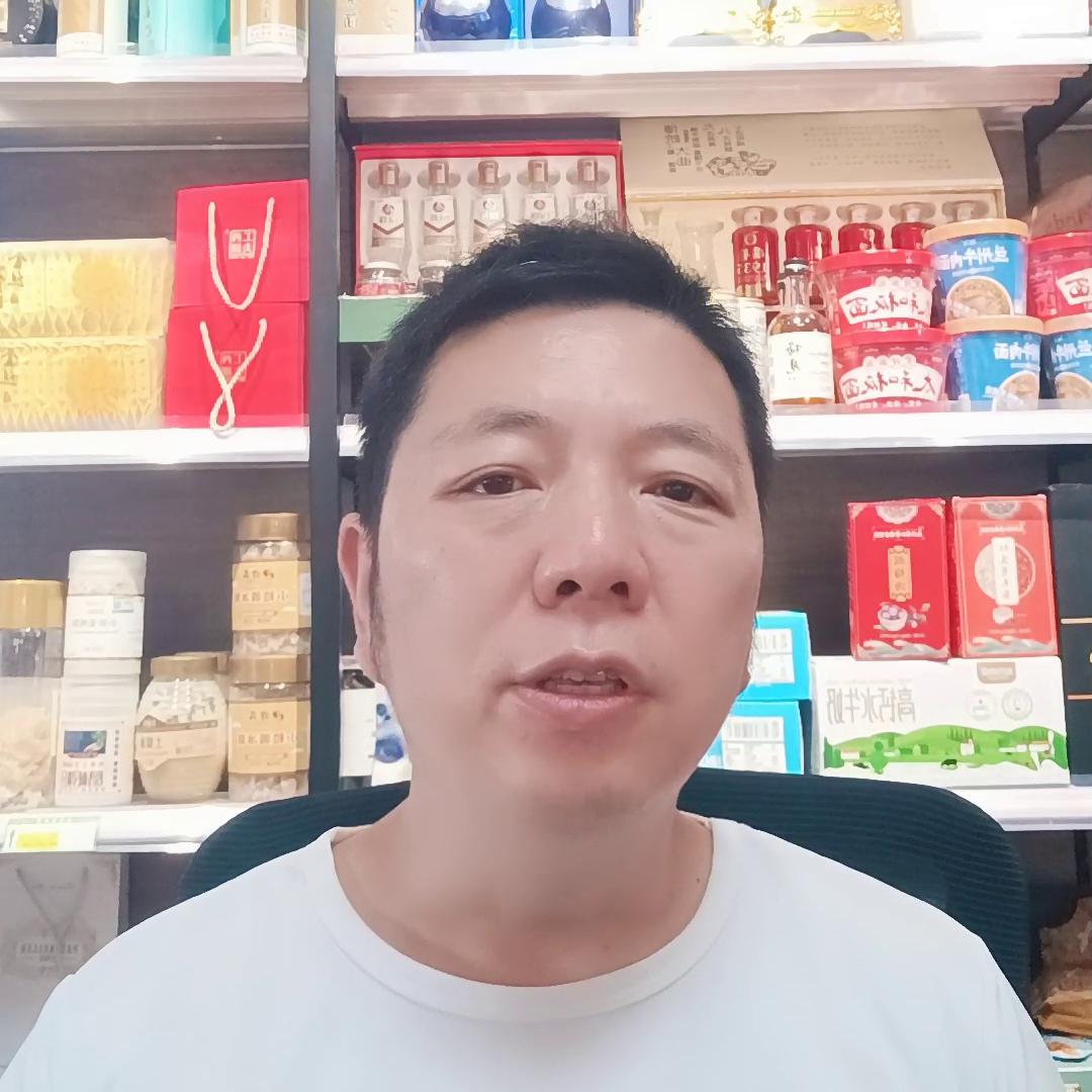 爱购团购怎么加盟,爱购团购靠谱吗