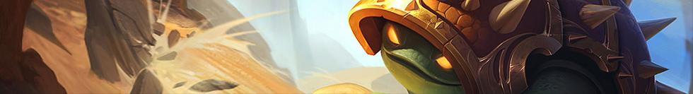 鑻遍泟鑱旂洘13.8鑻遍泟鏀瑰姩,鑻遍泟鑱旂洘13.6鑻遍泟鏀瑰姩