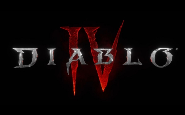 暗黑破坏神4需要注册账号吗,暗黑破坏神4注册手机号