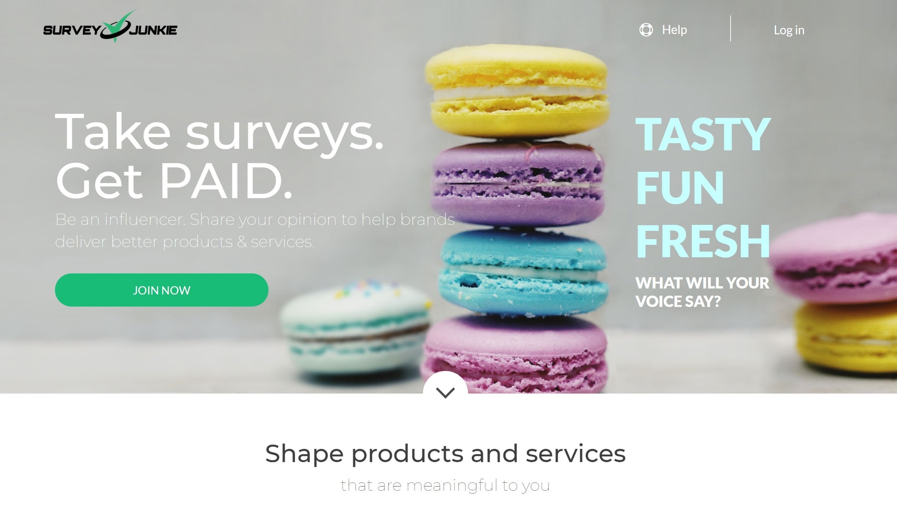 如何在2022年通过智能手机赚钱：11种简单方法