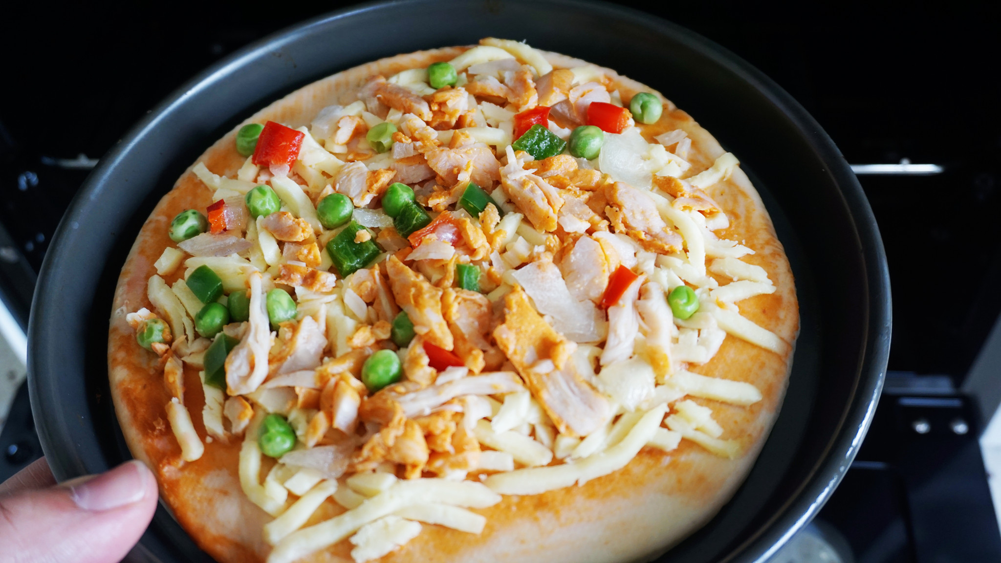 入门烤箱怎么挑有这一款就够了,新手小白烤箱怎么选