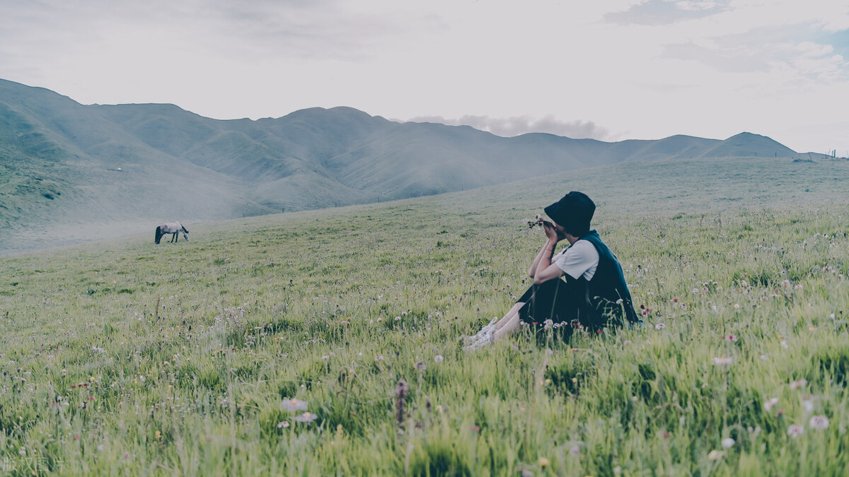 闅忕瑪闆剁,闅忕瑪杩熷埌