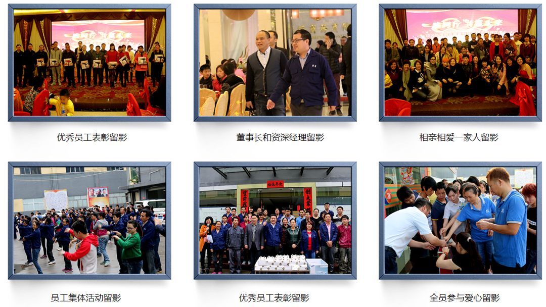 cbec跨境展会,cbec跨境电商展览会