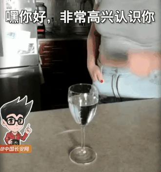 酒店房间是否都有避孕套,酒店避孕套是每个房间都有吗