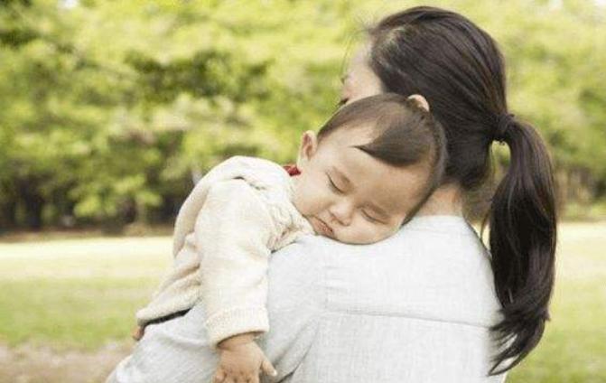 当你不想要孩子的时候,你接受伴侣不想要孩子吗