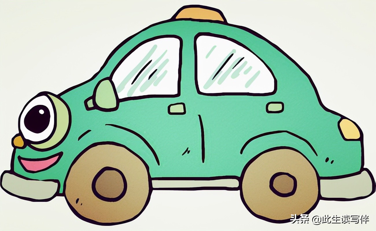 古代交通与现代交通的区别,现在的交通与古代的交通