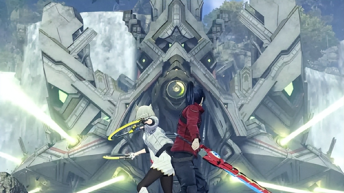 ns下半年大作,ns2023下半年新作