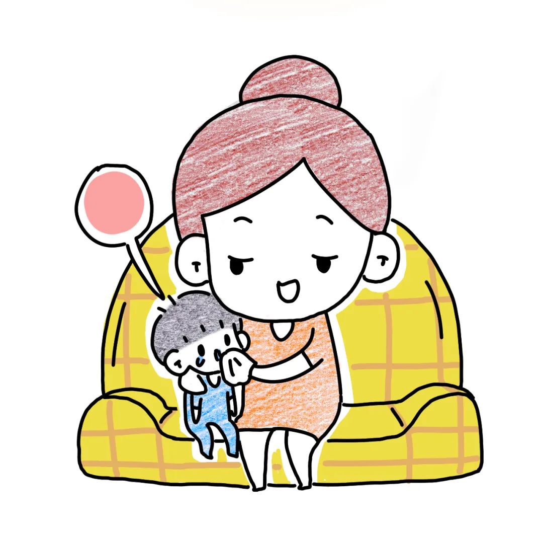 当孩子被老师冤枉该怎么办,儿子在学校被老师冤枉了怎么办