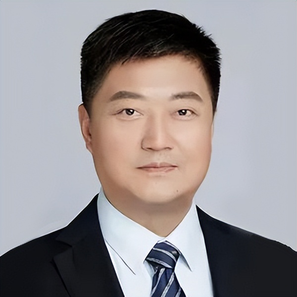 低增殖性淋巴瘤,低增殖性的肿瘤