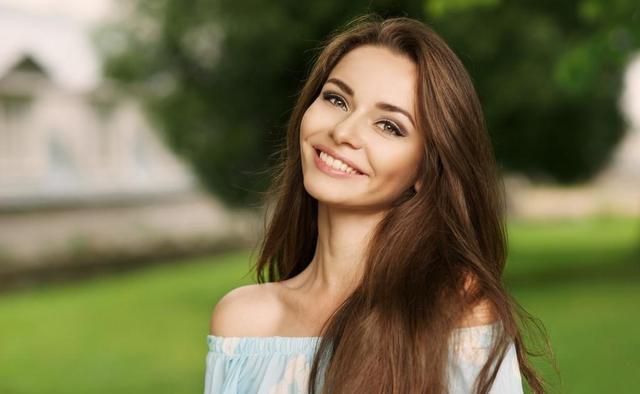 雌激素的“消耗剂”被揪出，辣椒排最后，看完榜首，有你喜欢的吗