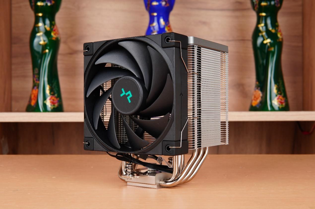 itx机箱闪鳞g200装机推荐,闪鳞g200机箱尺寸