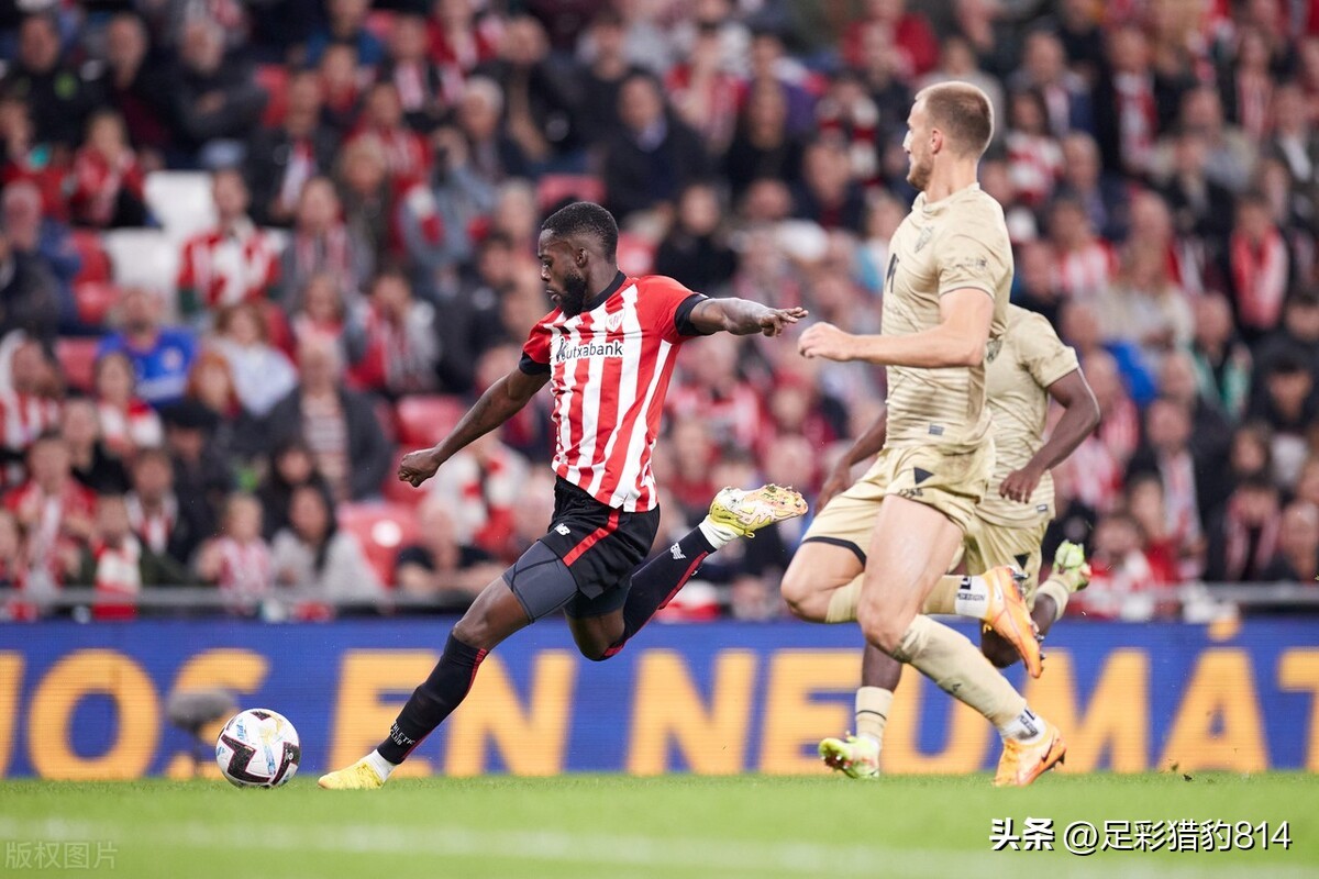 周六英超前瞻布莱顿vs曼彻斯特城,周六英超第2轮曼城vs纽卡