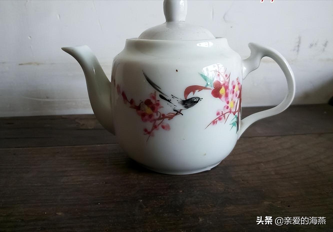 七八十年代供销社卖的日用商品,供销社时期老物件