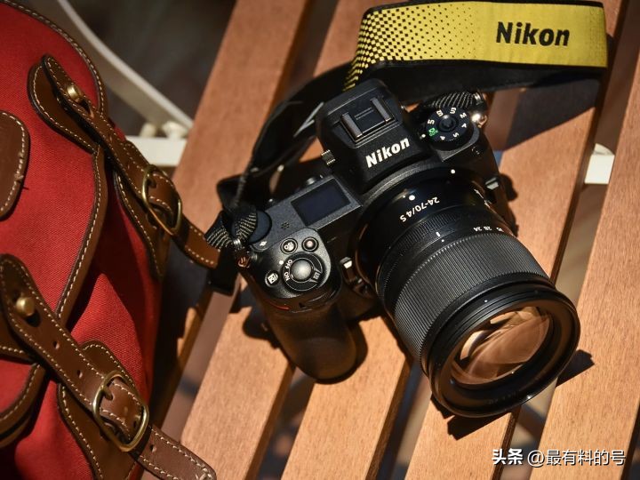 尼康微单全画幅哪个值得推荐,尼康微单全画幅相机推荐5000元