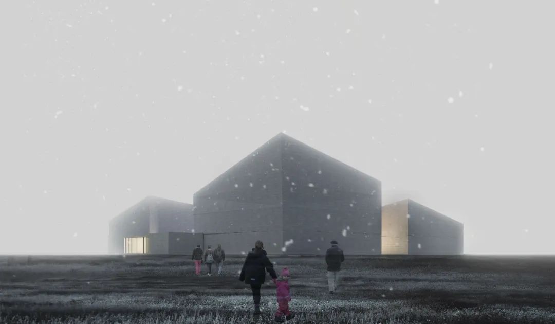 苏州工艺美术毕业展,2024美院毕业展良渚