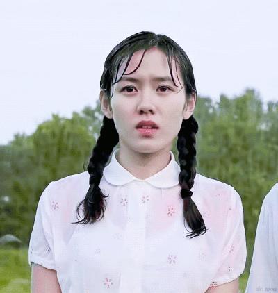 韩剧鱿鱼游戏为什么会这么火爆,和鱿鱼游戏差不多的韩剧十部