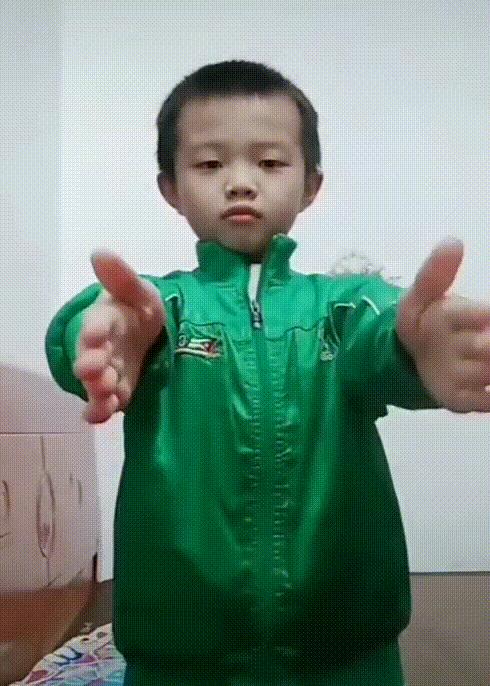 做注塑的农村娃,农村的孩子该怎么创业