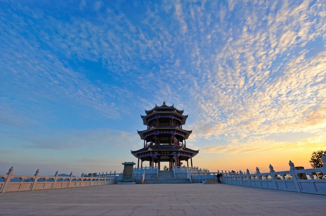 30秒带你认识信丰,一分钟带你认识东莞