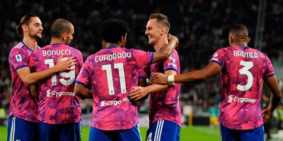 尤文图斯主场门票,尤文图斯对阵乌迪内