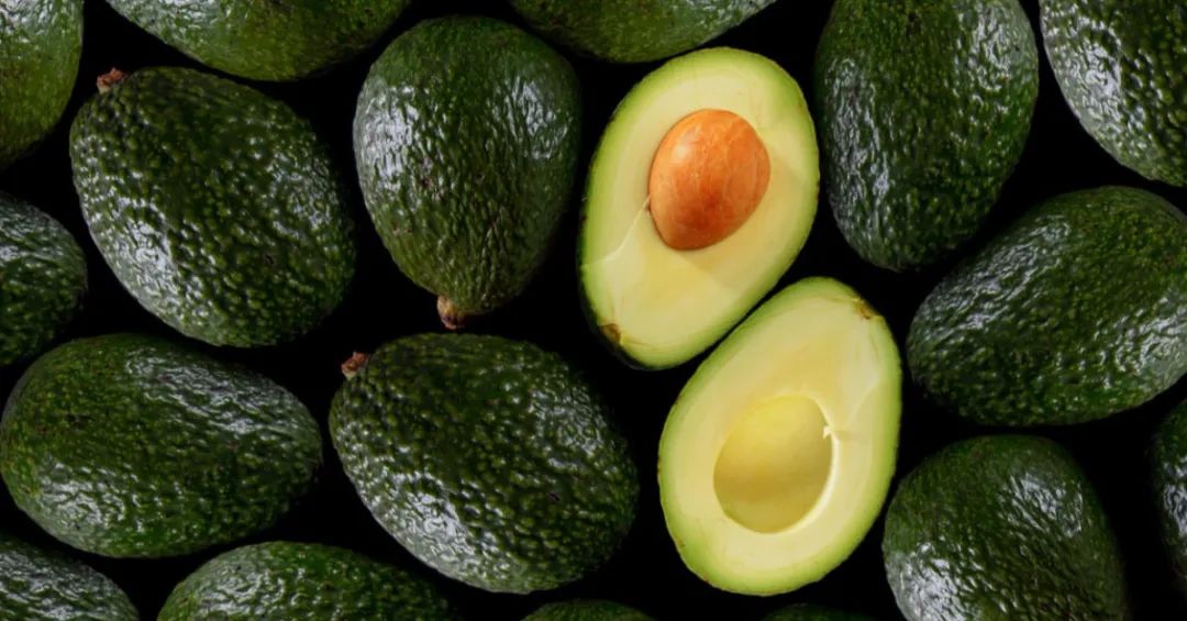 缅甸牛油果批发,缅甸牛油果巨无霸