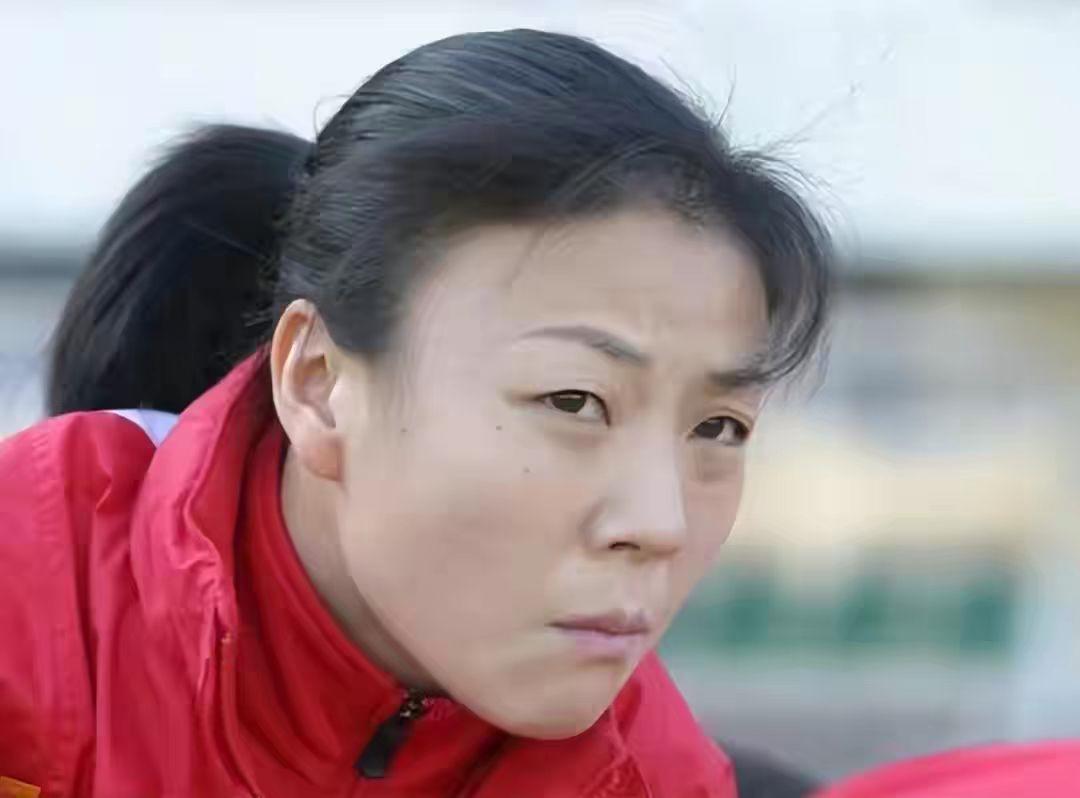 女足张欧影葬礼,原国家女足运动员张欧影信息