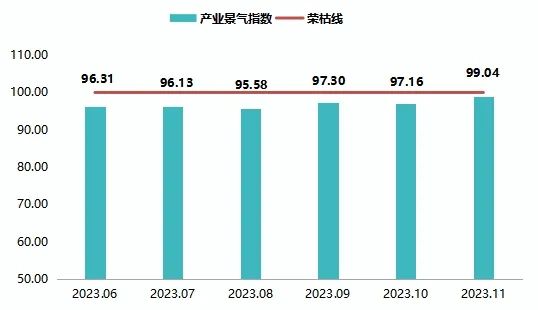 东阳市红木家具前十名,东阳红木家具价格行情最新消息