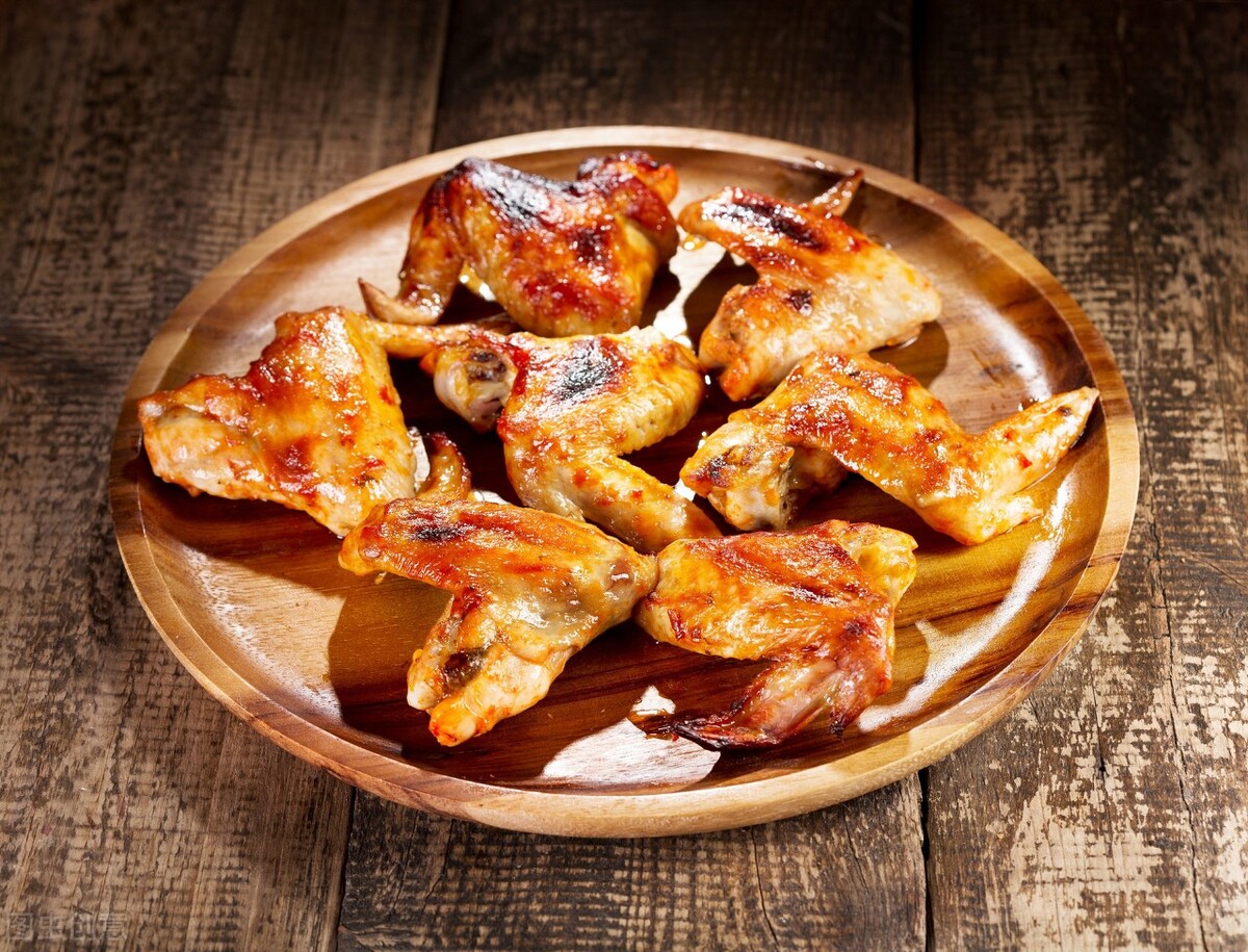 增长厨艺的100个做菜技巧,做菜的100种方法和技术