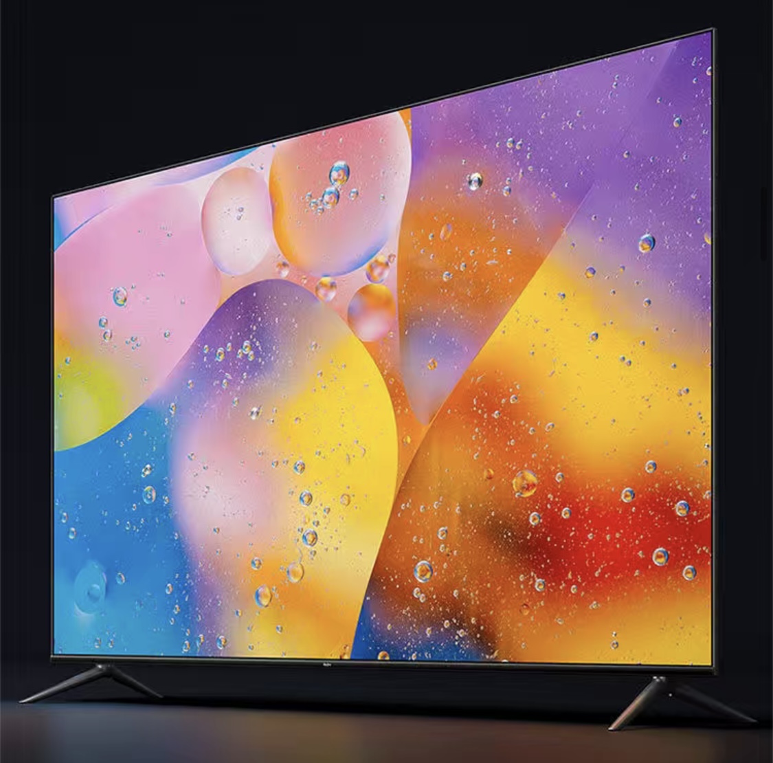 小米电视和海信电视3000元测评,小米电视与海信电视哪个值得购买