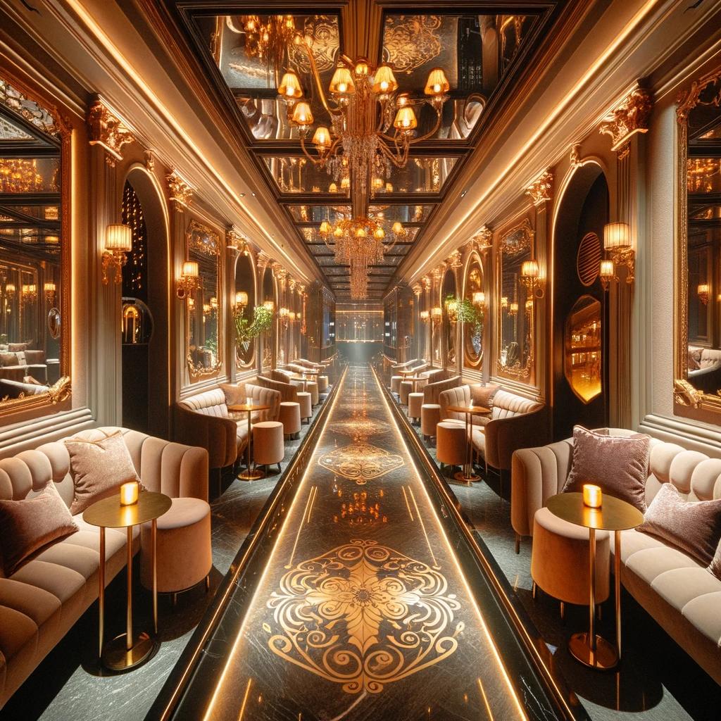 揭秘KTV未来之匙:巨嗨与先锋点歌神器,震撼你的娱乐感官!