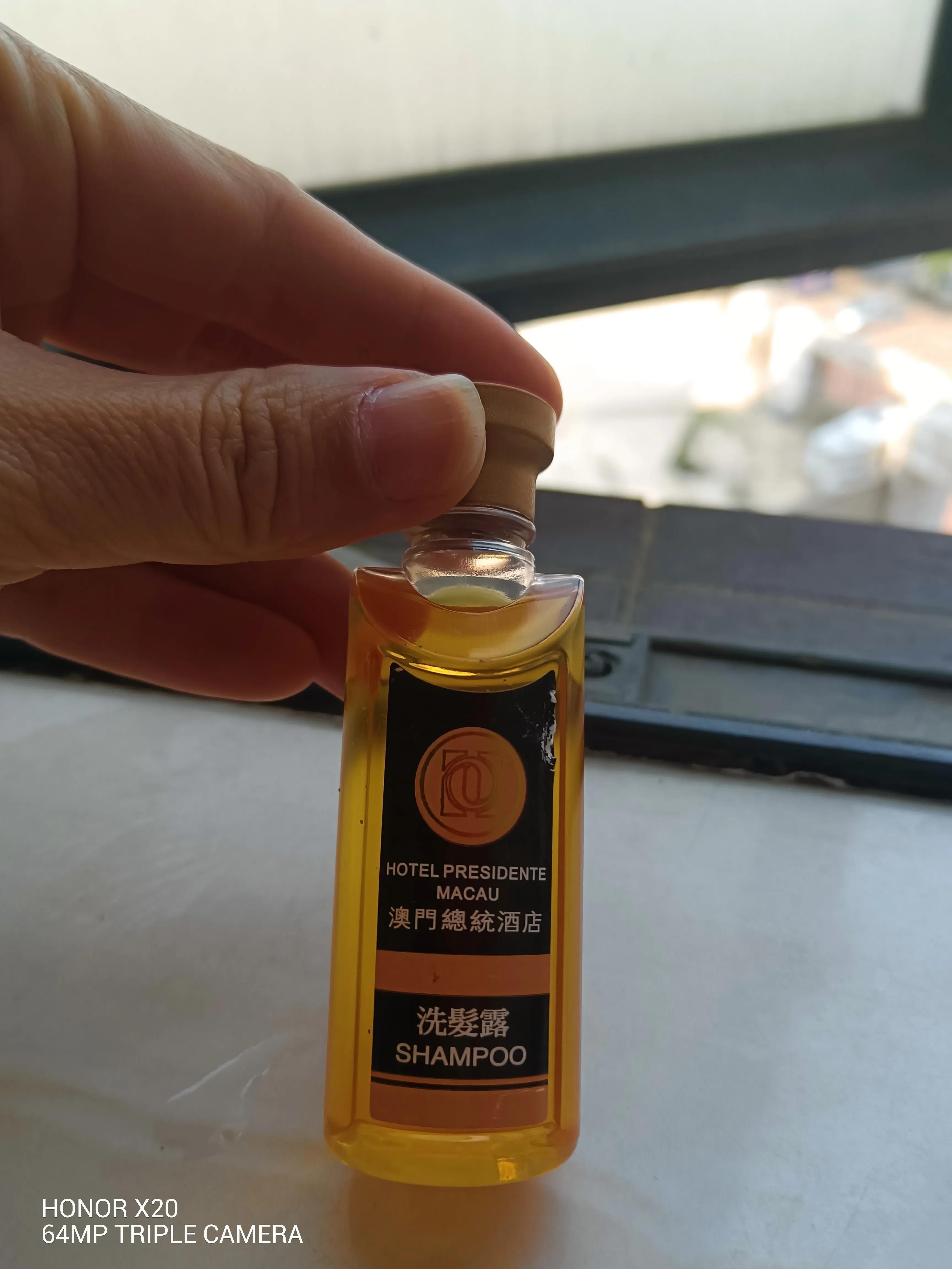 海外旅行纪念品有哪些,外国旅游回来能带多少东西