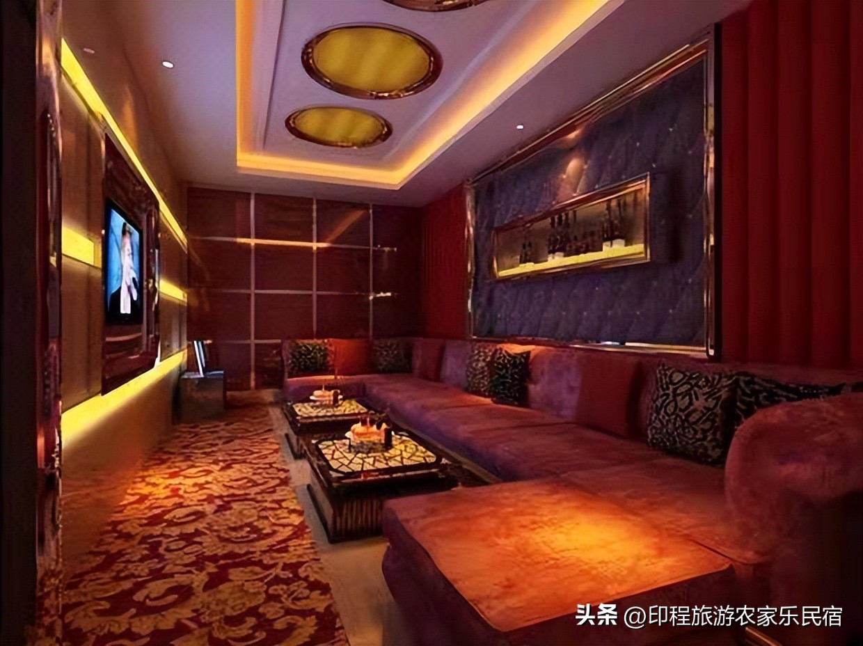 上海吃喝玩乐农家乐全攻略,上海十大最美农家乐