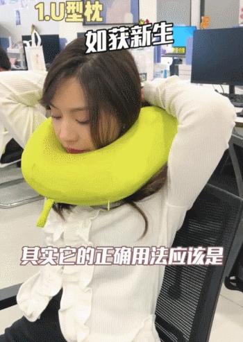 被无数人吐槽的7个蠢设计,得知正确用法后发现:小丑竟是我自己